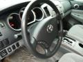 2011 Tacoma V6 SR5 PreRunner Double Cab #13
