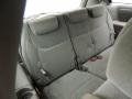 Rear Seat of 2008 Toyota Sienna CE #13