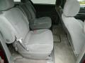 2008 Sienna CE #14
