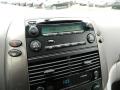 Audio System of 2008 Toyota Sienna CE #17