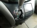  2008 Sienna 5 Speed ECT-i Automatic Shifter #19