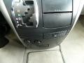 2008 Sienna CE #20