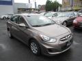 2012 Accent GLS 4 Door #2 2012 Accent GLS 4 Door #2