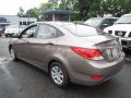 2012 Accent GLS 4 Door #6 2012 Accent GLS 4 Door #6
