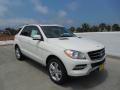 2013 ML 350 4Matic #1 2013 ML 350 4Matic #1