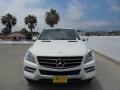 2013 ML 350 4Matic #2 2013 ML 350 4Matic #2