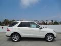 2013 ML 350 4Matic #3 2013 ML 350 4Matic #3