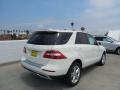 2013 ML 350 4Matic #4 2013 ML 350 4Matic #4