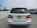 2013 ML 350 4Matic #5 2013 ML 350 4Matic #5