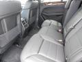 2013 ML 350 4Matic #6 2013 ML 350 4Matic #6