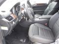 2013 ML 350 4Matic #7 2013 ML 350 4Matic #7
