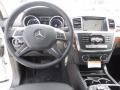 2013 ML 350 4Matic #8 2013 ML 350 4Matic #8
