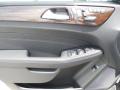 2013 ML 350 4Matic #9 2013 ML 350 4Matic #9