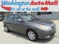 Click for details. 2008 Hyundai Elantra GLS Sedan