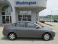 2008 Elantra GLS Sedan #2