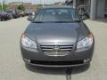 2008 Elantra GLS Sedan #3