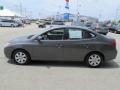 2008 Elantra GLS Sedan #5
