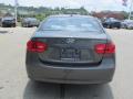 2008 Elantra GLS Sedan #8