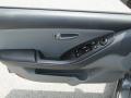 2008 Elantra GLS Sedan #10