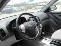 2008 Elantra GLS Sedan #11