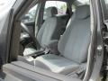 2008 Elantra GLS Sedan #12