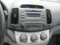2008 Elantra GLS Sedan #13