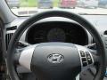 2008 Elantra GLS Sedan #15