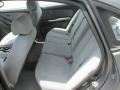 2008 Elantra GLS Sedan #16