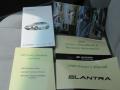 2008 Elantra GLS Sedan #17
