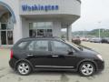 2007 Rondo EX V6 #2 2007 Rondo EX V6 #2