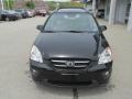 2007 Rondo EX V6 #4 2007 Rondo EX V6 #4