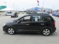 2007 Rondo EX V6 #6 2007 Rondo EX V6 #6