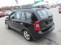 2007 Rondo EX V6 #7 2007 Rondo EX V6 #7