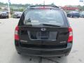 2007 Rondo EX V6 #8 2007 Rondo EX V6 #8