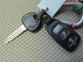 Keys of 2007 Kia Rondo EX V6 #18 Keys of 2007 Kia Rondo EX V6 #18