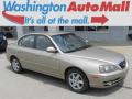 Click for details. 2005 Hyundai Elantra GLS Sedan