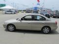 2005 Elantra GLS Sedan #6