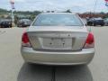 2005 Elantra GLS Sedan #7