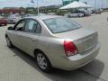 2005 Elantra GLS Sedan #8