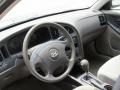 2005 Elantra GLS Sedan #9