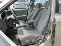 2005 Elantra GLS Sedan #10