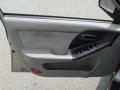 2005 Elantra GLS Sedan #12