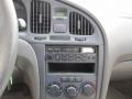 2005 Elantra GLS Sedan #13