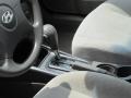 2005 Elantra GLS Sedan #14