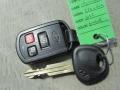 2005 Elantra GLS Sedan #15