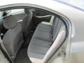 2005 Elantra GLS Sedan #17
