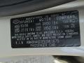 2005 Elantra GLS Sedan #18