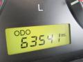 2005 Elantra GLS Sedan #19