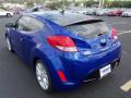 2013 Veloster #6 2013 Veloster #6