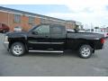 2013 Silverado 1500 LT Extended Cab 4x4 #3